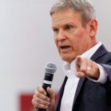 Juin est le mois de la fierté. Les Républicains du Tennessee déclarent que c'est le « Mois de la famille nucléaire »