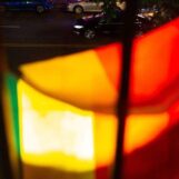 Le seul bar lesbien de Denver est en crise. La communauté intervient