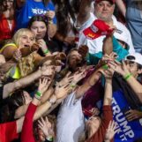 Est-il temps d’accepter les électeurs de Trump qui en ont assez de perdre ?