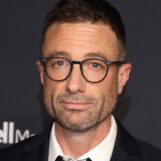 Jacob Tierney de Heated Rivalry devient viral pour avoir parlé franchement de son diagnostic de VIH