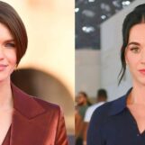 La police enquête sur l'affirmation de Ruby Rose selon laquelle elle aurait été agressée par Katy Perry.