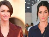 La police enquête sur l'affirmation de Ruby Rose selon laquelle elle aurait été agressée par Katy Perry.