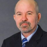 Un avocat trans pionnier qui combat Trump est nommé l'une des personnes les plus puissantes du monde