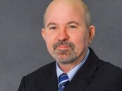 Un avocat trans pionnier qui combat Trump est nommé l'une des personnes les plus puissantes du monde