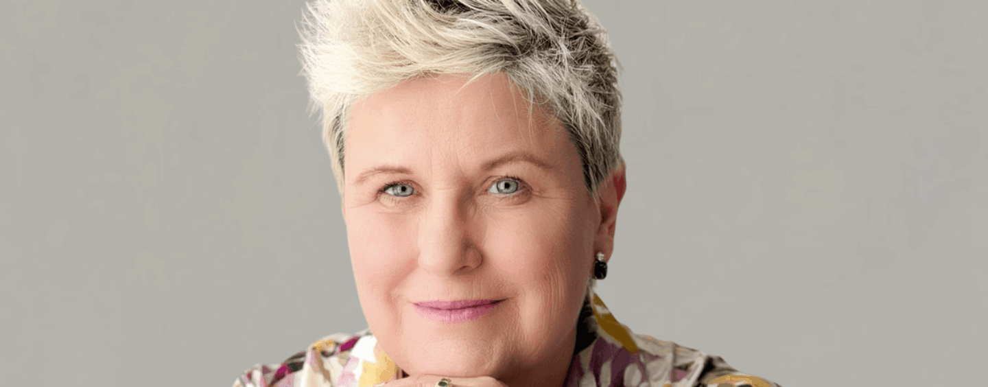 J'ai été exclu d'un podcast religieux parce que j'étais homosexuel