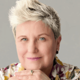 J'ai été exclu d'un podcast religieux parce que j'étais homosexuel