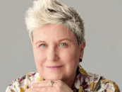 J'ai été exclu d'un podcast religieux parce que j'étais homosexuel