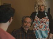 Casting de serre-livres : les grands-parents aimant un petit-enfant gay sont une « bénédiction »