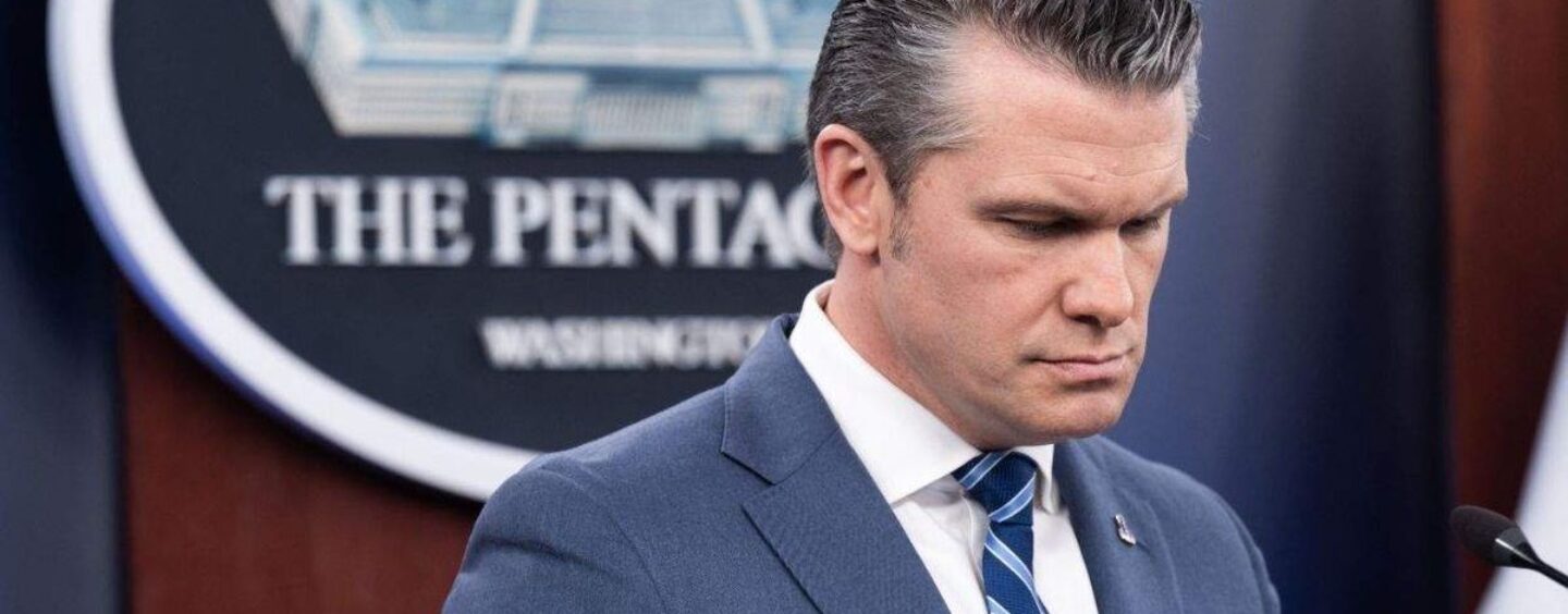 Les avocats demandent au juge de certifier le cas afin de protéger toutes les troupes trans touchées par l'interdiction militaire de Trump