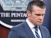 Les avocats demandent au juge de certifier le cas afin de protéger toutes les troupes trans touchées par l'interdiction militaire de Trump