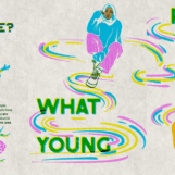 Les jeunes LGBTQ+ affirment que les prisons et la police échouent face aux victimes de crimes haineux. Et maintenant ?