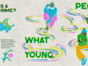 Les jeunes LGBTQ+ affirment que les prisons et la police échouent face aux victimes de crimes haineux. Et maintenant ?