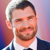 Les photos torse nu de David Corenswet récemment divulguées dans le prochain biopic deviennent virales