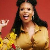 Le grand maréchal de la NYC Pride, Peppermint, déclare que l'accent de cette année doit inclure l'humanité des personnes trans