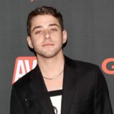 La star adulte Joey Mills dit que les hommes « n'ont pas droit à mon numéro de téléphone » après une relation