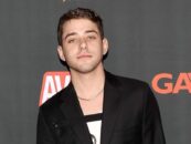 La star adulte Joey Mills dit que les hommes « n'ont pas droit à mon numéro de téléphone » après une relation