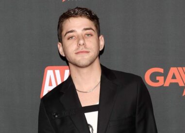 La star adulte Joey Mills dit que les hommes « n'ont pas droit à mon numéro de téléphone » après une relation