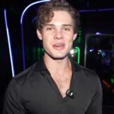 Claviculaire, influenceur de « Looksmaxxing », assistera au dîner des correspondants de la Maison Blanche