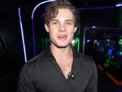 Claviculaire, influenceur de « Looksmaxxing », assistera au dîner des correspondants de la Maison Blanche