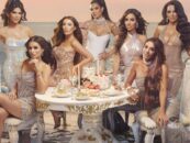Voici tout ce qu'il faut savoir sur les controverses sur les Real Housewives of Rhode Island