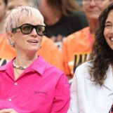 Le couple lesbien sportif Sue Bird et Megan Rapinoe se sont séparés