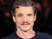 Pedro Pascal s'étale en short en jean moulant pour une nouvelle séance photo de couverture