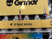 Le dîner préparatoire des correspondants de la Maison Blanche de Grindr est le billet le plus chaud à Washington