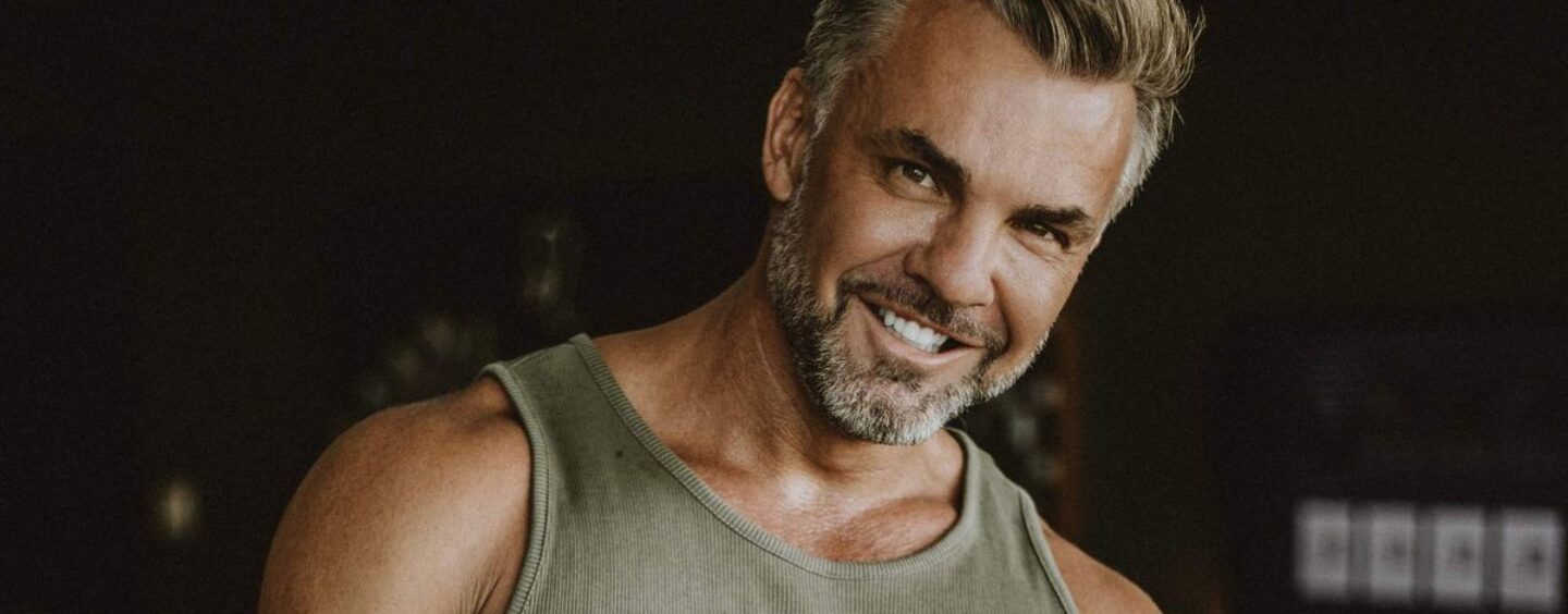 Comment trouver un papa : 13 conseils d'experts pour marquer un rendez-vous avec un renard argenté