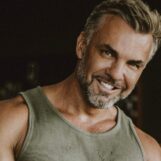 Comment trouver un papa : 13 conseils d'experts pour marquer un rendez-vous avec un renard argenté