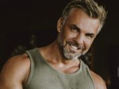 Comment trouver un papa : 13 conseils d'experts pour marquer un rendez-vous avec un renard argenté