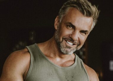 Comment trouver un papa : 13 conseils d'experts pour marquer un rendez-vous avec un renard argenté