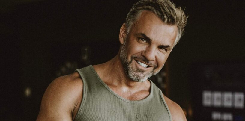 Comment trouver un papa : 13 conseils d'experts pour marquer un rendez-vous avec un renard argenté