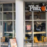 Le PDG de Philz Coffee restaure les drapeaux de la fierté dans les magasins après d'intenses réactions négatives : « J'ai fait une erreur »