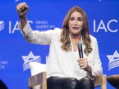 Caitlyn Jenner a demandé à Trump de l'aider avec son marqueur de genre sur son passeport