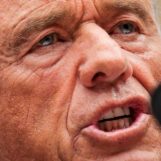 Un juge fédéral dénonce le « manque de sérieux » de RFK Jr. et affirme que la politique anti-trans a montré sa « cruauté »