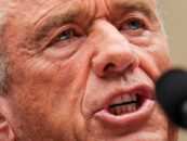 Un juge fédéral dénonce le « manque de sérieux » de RFK Jr. et affirme que la politique anti-trans a montré sa « cruauté »