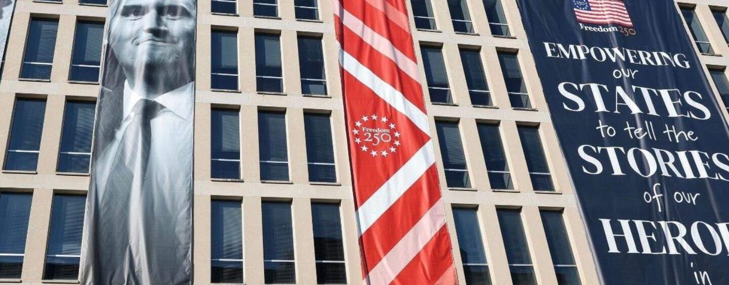 Le Tennessee adopte un projet de loi sur la répression des manifestations sur les campus nommé d'après Charlie Kirk