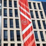 Le Tennessee adopte un projet de loi sur la répression des manifestations sur les campus nommé d'après Charlie Kirk