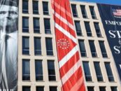 Le Tennessee adopte un projet de loi sur la répression des manifestations sur les campus nommé d'après Charlie Kirk