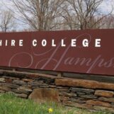 L'un des collèges d'enseignement supérieur les plus inclusifs LGBTQ ferme ses portes