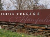 L'un des collèges d'enseignement supérieur les plus inclusifs LGBTQ ferme ses portes