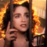 Le retour de Madonna est politiquement important pour les personnes LGBTQ+