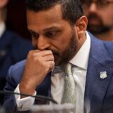 The Atlantic qualifie de « sans fondement » le procès en diffamation de 250 millions de dollars de Kash Patel