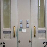 La cour d'appel ouvre la voie au transfert des femmes trans vers les prisons pour hommes malgré le risque d'agression sexuelle