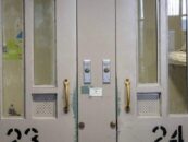 La cour d'appel ouvre la voie au transfert des femmes trans vers les prisons pour hommes malgré le risque d'agression sexuelle