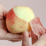 Allez demander à Alex : fesses poilues ou fesses lisses : qu'est-ce que les gays préfèrent ?