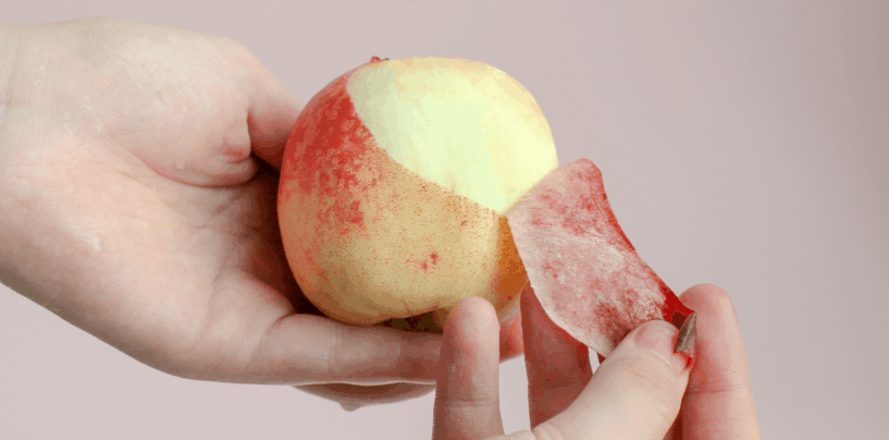 Allez demander à Alex : fesses poilues ou fesses lisses : qu'est-ce que les gays préfèrent ?