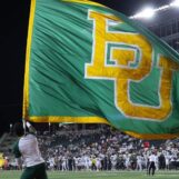 Les baptistes du Texas pourraient mettre fin à 140 ans de relation avec Baylor lors d'un événement LGBTQ+