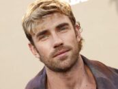 Des photos refaites à la surface de Zane Phillips montrent sa transformation de minet chaud en minet