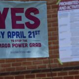 Les démocrates remportent la victoire sur le redécoupage de la Virginie dans la bataille sur les cartes de la Chambre